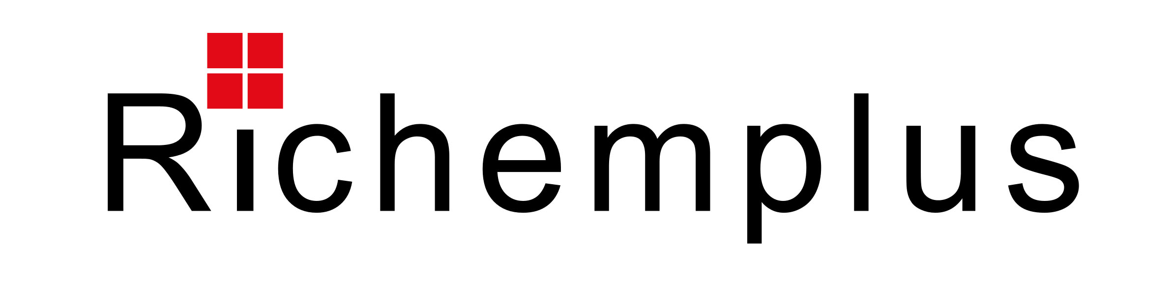 Richemplus Richemplus