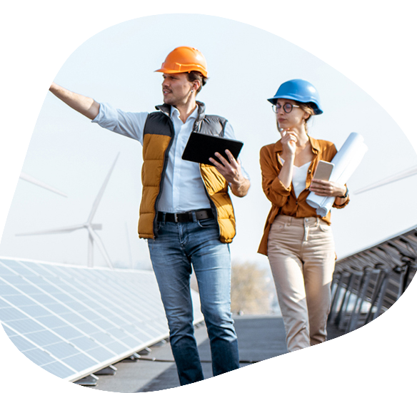 transparent-img-n1 transparent-img-n1