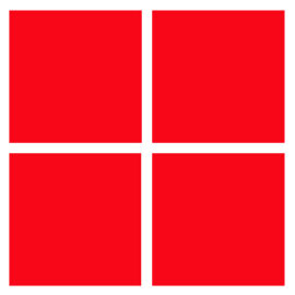 msapplication-TileImage